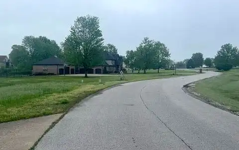 Pleasant, ROGERS, AR 72758