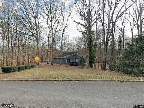 Sherwood, GASTONIA, NC 28056