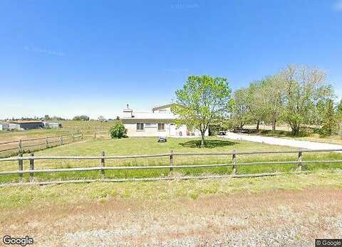 150, SHOSHONE, ID 83352