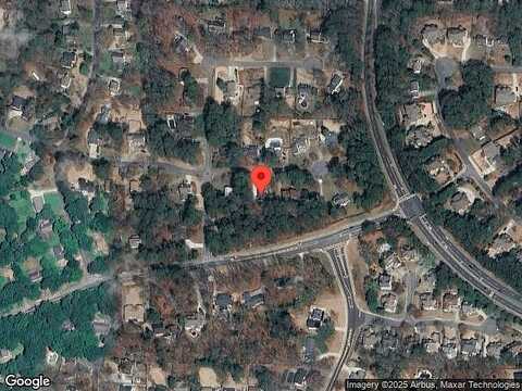 Ardsley, MARIETTA, GA 30062