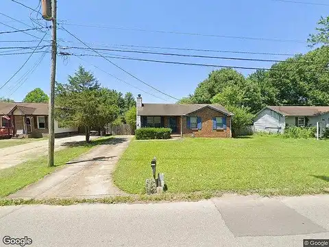 Roselawn, CLARKSVILLE, TN 37042