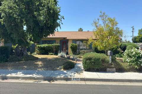 Garnsey, BAKERSFIELD, CA 93309