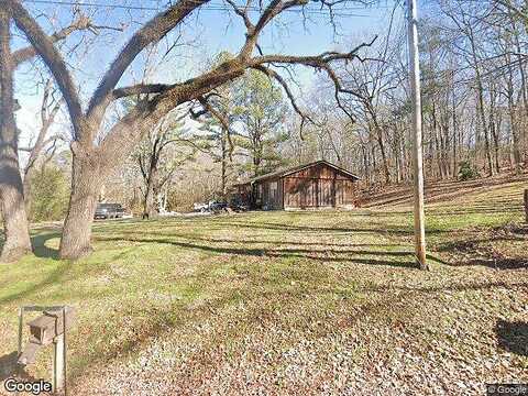 Hamill, HIXSON, TN 37343