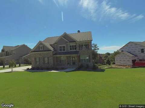 Meadowland, JEFFERSON, GA 30549