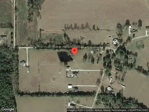 Cardinal Loop, MARKSVILLE, LA 71351