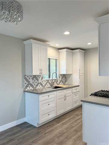 Mcfadden, SANTA ANA, CA 92704