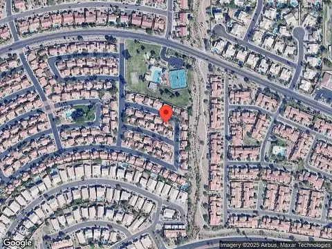 Orchid, PHOENIX, AZ 85044