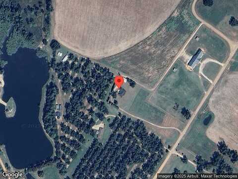 Gates, LEESBURG, GA 31763