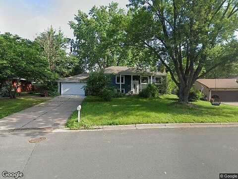 Woodhill, SAINT PAUL, MN 55113