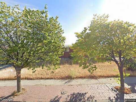 5375, WEST VALLEY CITY, UT 84120