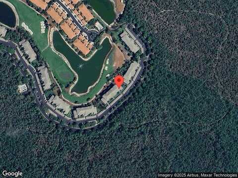 Loblolly Bay, NAPLES, FL 34114