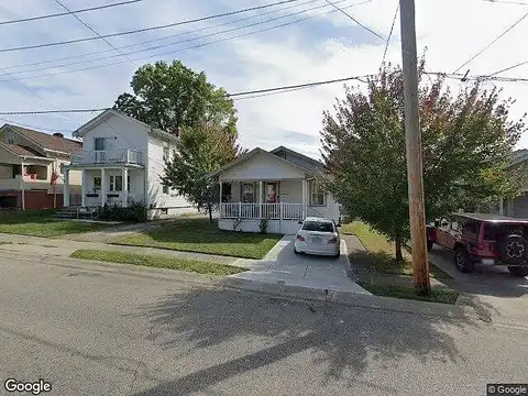 Watterson, CINCINNATI, OH 45227