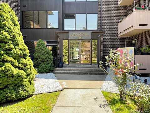 California, STRATFORD, CT 06615