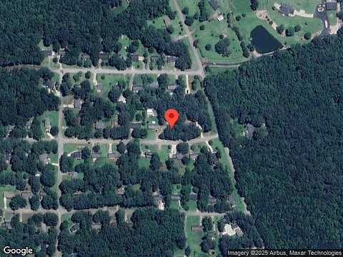 Melton, COVINGTON, GA 30016