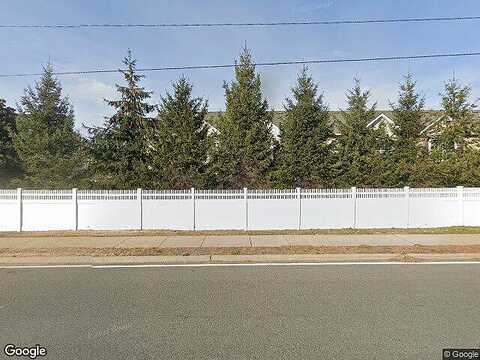Southampton, MASSAPEQUA, NY 11758