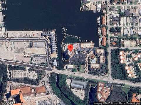 Flagship, NAPLES, FL 34108