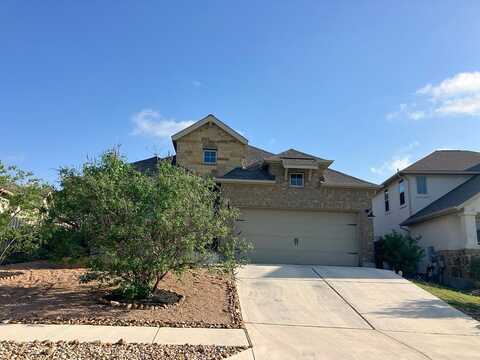 Saturnia, GEORGETOWN, TX 78628