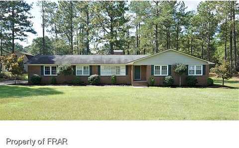 Pleasant View, FAYETTEVILLE, NC 28312