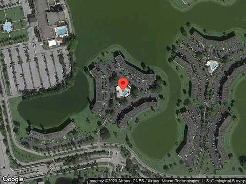 Ainslie A, BOCA RATON, FL 33434