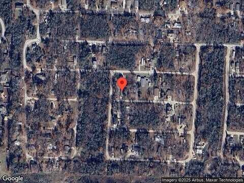 Buckeye, MERRIAM WOODS VILLAGE, MO 65740