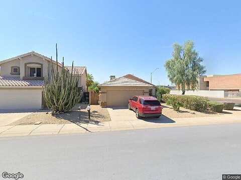 Anderson, PHOENIX, AZ 85032