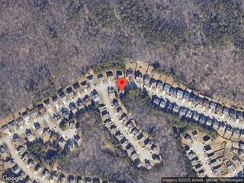Amberleigh, GAINESVILLE, GA 30507