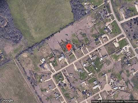 Adriels, VENUS, TX 76084