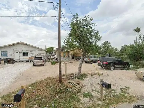 Lucille, WESLACO, TX 78599