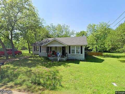Emma, BULLARD, TX 75757