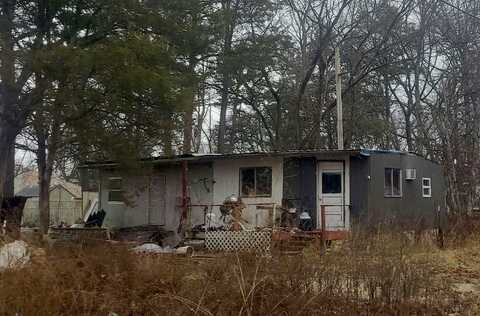 Oakwood, MERRIAM WOODS VILLAGE, MO 65740