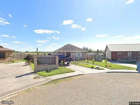 Tower Hills, ALAMO, TX 78516