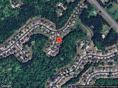 Park, FAIRBURN, GA 30213