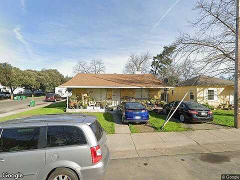 Shasta, STOCKTON, CA 95205