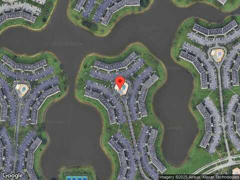 Exeter C, BOCA RATON, FL 33434