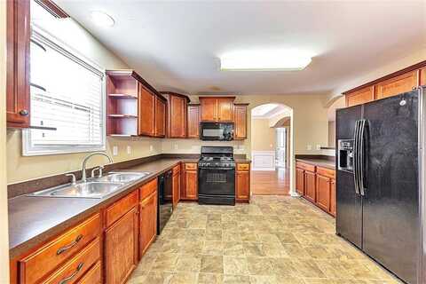 Brightmore, AUSTELL, GA 30106
