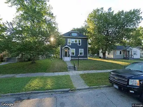 Jackson, JOPLIN, MO 64801