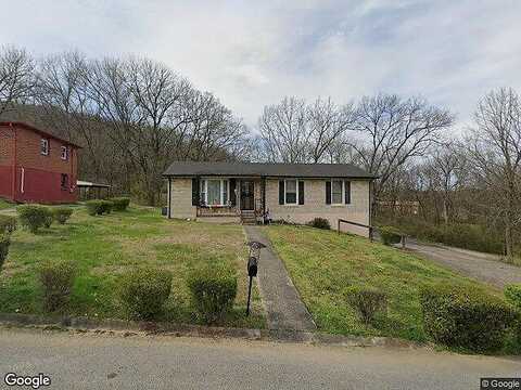 Fairmeade, NASHVILLE, TN 37218