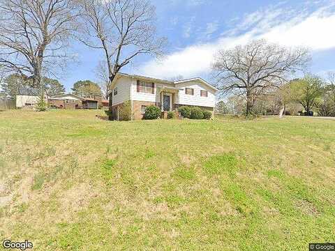 Albert, GARDENDALE, AL 35071