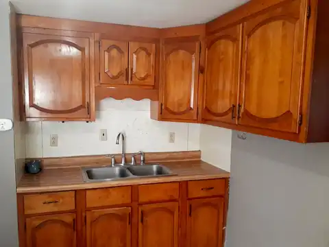 Busby, LANCASTER, OH 43130