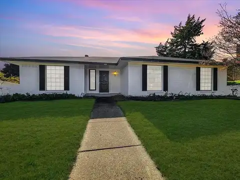 Ripplewood, DESOTO, TX 75115