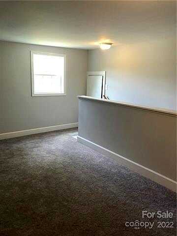 Mcgregor, PAGELAND, SC 29728