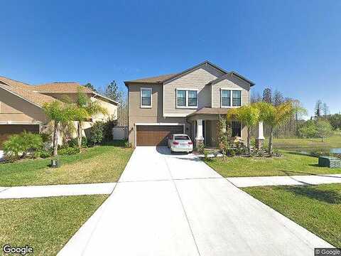 Shrewbury, LAND O LAKES, FL 34638