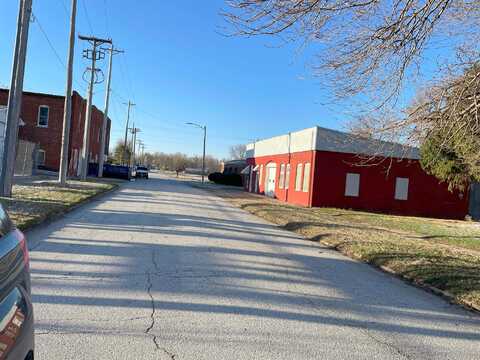2Nd, MALVERN, IA 51551