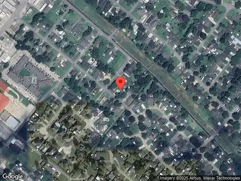 17Th, NEDERLAND, TX 77627