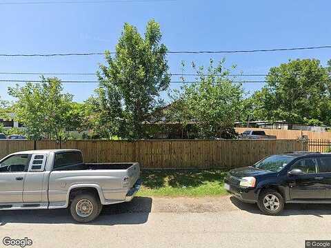 Turney, HOUSTON, TX 77037