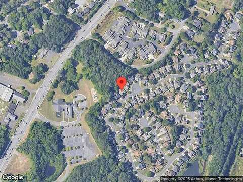 Christacy, MARIETTA, GA 30066