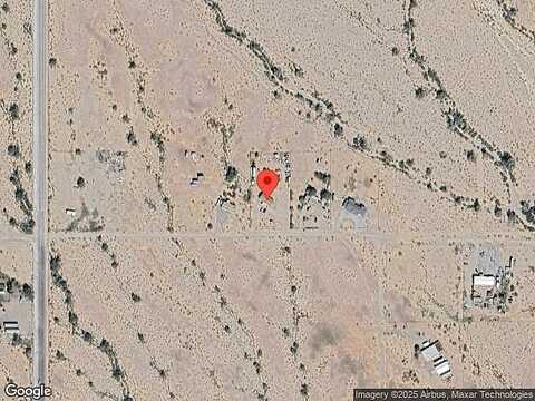 Montebello, TONOPAH, AZ 85354
