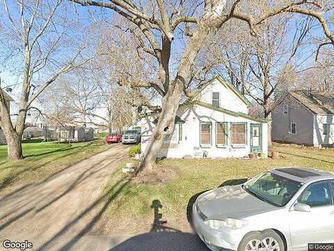 Oak, KIMBALL, MN 55353
