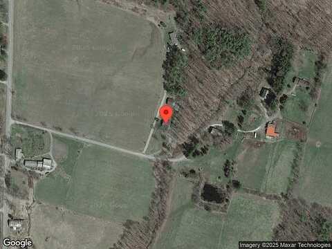 Updyke, WAVERLY, NY 14892