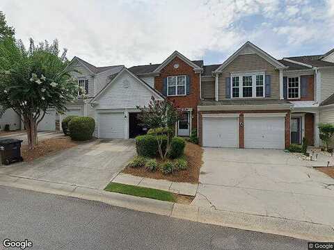 Royal Regency, KENNESAW, GA 30144